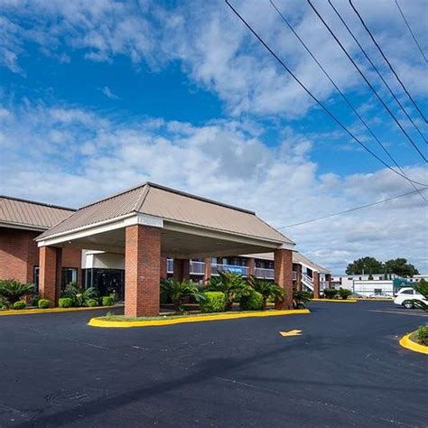 THE 5 BEST Wetumpka Hotel Deals (Aug 2024).